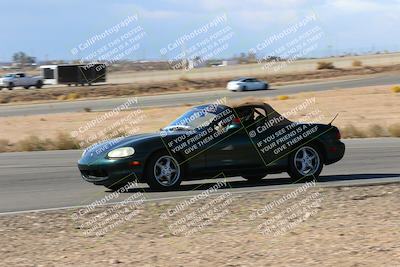 media/Nov-13-2022-VIP Trackdays (Sun) [[2cd065014b]]/C group/Speed Shots/